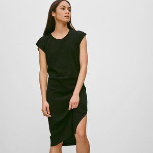 Community Acadus Dress - Size Large